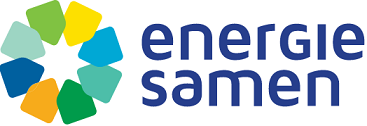 Energie Samen