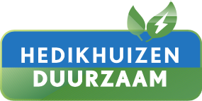 www.hedikhuizenduurzaam.nl